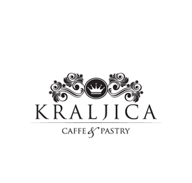 Pizzeria Kraljica