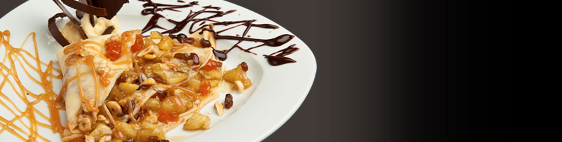 Palačinke - Pizzeria Kraljica